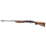 REMINGTON 870 MAGNUM 12 GA - 1 of 2