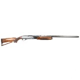 REMINGTON 870 MAGNUM 12 GA - 2 of 2