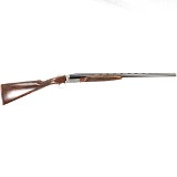 WINCHESTER M/23 PIGEON GRADE XTR LIGHTWEIGHT 12 GA - 2 of 3