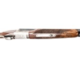 WINCHESTER M/23 PIGEON GRADE XTR LIGHTWEIGHT 12 GA - 3 of 3