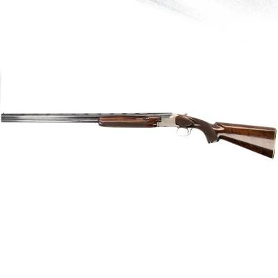 WINCHESTER 101 PIGEON GRADE 20 GA