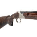 WINCHESTER 101 PIGEON GRADE 20 GA - 3 of 3