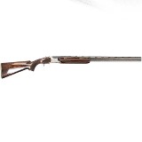 WINCHESTER 101 PIGEON GRADE 20 GA - 2 of 3