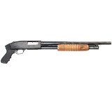 MOSSBERG 500 12 GA - 2 of 3