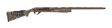 BENELLI SUPER BLACK EAGLE III
20 GA - 1 of 1