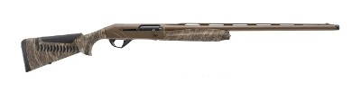 BENELLI SUPER BLACK EAGLE III
20 GA