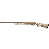 STOEGER M3000 12 GA