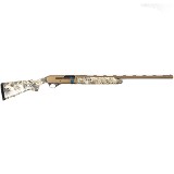 STOEGER M3000 12 GA - 2 of 2 STOEGER M3000 12 GA - 2 of 2