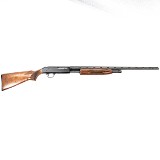 MOSSBERG 600ET .410 BORE - 2 of 2 MOSSBERG 600ET .410 BORE - 2 of 2