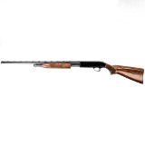 MOSSBERG 600ET .410 BORE - 1 of 2 MOSSBERG 600ET .410 BORE - 1 of 2