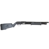 MOSSBERG 590S 12 GA - 2 of 2