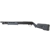 MOSSBERG 590S 12 GA - 1 of 2