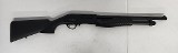 HATSAN ARMS COMPANY ESCORT 12 GA - 1 of 3