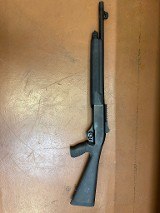ATA ARMS cy 12 GA - 2 of 2 ATA ARMS cy 12 GA - 2 of 2