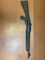 ATA ARMS cy 12 GA - 1 of 2 ATA ARMS cy 12 GA - 1 of 2