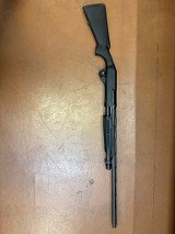 STOEGER P3500 12 GA