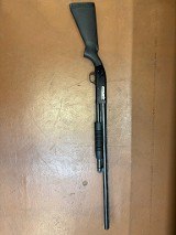 MOSSBERG 88 12 GA - 2 of 2