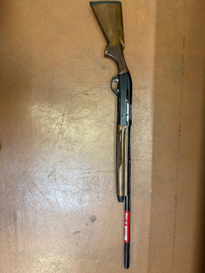 BENELLI MONTEFELTRO 20 GA