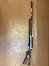 BENELLI MONTEFELTRO 20 GA - 2 of 2