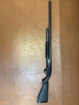 MOSSBERG 88 12 GA