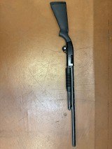 MOSSBERG 88 12 GA - 2 of 2