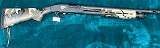 MOSSBERG 590 12 GA - 3 of 3