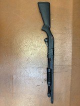 WINCHESTER SXP DEFENDER 12 GA - 2 of 2