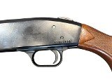 MOSSBERG 500 20 GA - 3 of 3