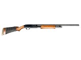MOSSBERG 500 20 GA