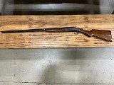 IVER JOHNSON CHAMPION 12 GA - 3 of 3