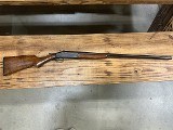 IVER JOHNSON CHAMPION 12 GA