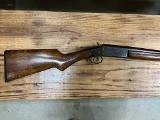 IVER JOHNSON CHAMPION 12 GA - 2 of 3