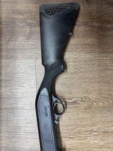 HATSAN ARMS COMPANY ESCORT 20 GA - 2 of 3