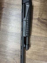HATSAN ARMS COMPANY ESCORT 20 GA - 3 of 3