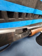 HI-STANDARD RIOT 20-6 12 GA - 3 of 3