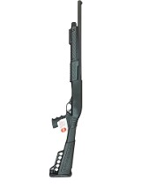 GFORCE ARMS GF2P 12 GA - 2 of 3 GFORCE ARMS GF2P 12 GA - 2 of 3