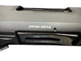 GFORCE ARMS GF2P 12 GA - 3 of 3 GFORCE ARMS GF2P 12 GA - 3 of 3