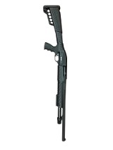 GFORCE ARMS GF2P 12 GA - 1 of 3 GFORCE ARMS GF2P 12 GA - 1 of 3