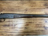 IVER JOHNSON NONE MARKED 12 GA - 3 of 3