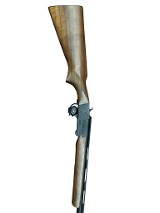 HATFIELD SGL 20 GA - 3 of 3