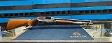 WINCHESTER MODEL 12-12 12 GA - 2 of 3 WINCHESTER MODEL 12-12 12 GA - 2 of 3