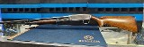 WINCHESTER MODEL 12-12 12 GA