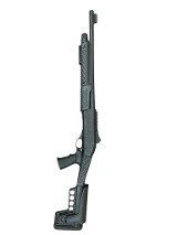 ATA ARMS ETRO 12 GA - 2 of 3 ATA ARMS ETRO 12 GA - 2 of 3