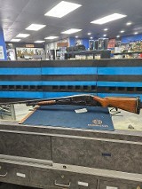WINCHESTER MODEL 12-16 16 GA