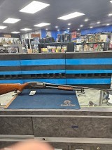 WINCHESTER MODEL 12-16 16 GA - 2 of 3 WINCHESTER MODEL 12-16 16 GA - 2 of 3