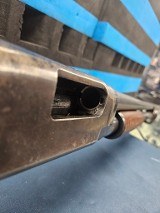 WINCHESTER MODEL 12-16 16 GA - 3 of 3 WINCHESTER MODEL 12-16 16 GA - 3 of 3