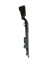 REMINGTON 870 TACTICAL 12 GA - 1 of 3