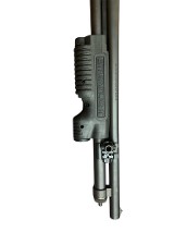 REMINGTON 870 TACTICAL 12 GA - 2 of 3