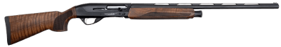 WEATHERBY ELEMENT II UPLAND 20 GA