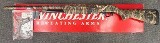 WINCHESTER SXP WATERFOWL HUNTER 12 GA - 1 of 3